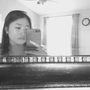 Meet your Posher, Hyewon